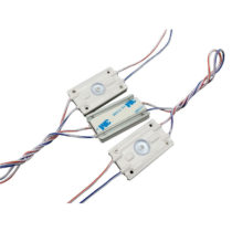 backlit led module 4W for signage