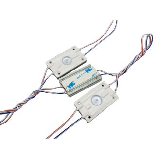 backlit led module 4W for signage