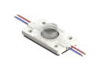 edgelit led module 4W