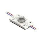 edgelit led module 4W