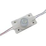 led module 4 watts