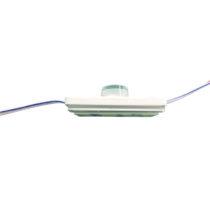4 watts led module edge lighting