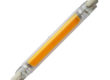 R7S J Type LED Bulbs 118 mm