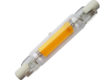 R7S J Type LED Bulbs 78 mm