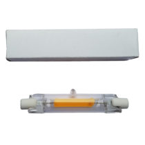 R7S LED Bulbs 78 mm J Type
