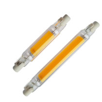 R7S LED Bulbs J Type