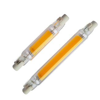 R7S LED Bulbs J Type