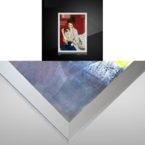 slim led light boxes wholesale