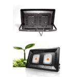 LED growing lamps 100W