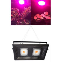 LED grow lights 100 Watts