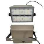 Marine LED Flood Lights 100 Watts