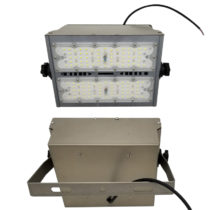 Marine LED Flood Lights 100 Watts