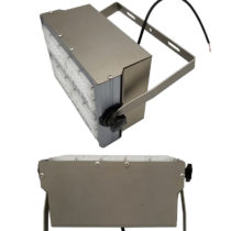 Marine LED Flood Lighting LXL-TSC50CWX2