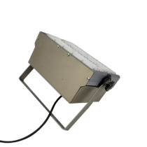 LED Marine Flood Lights 100W