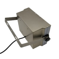 LED Marine Flood Lighting 100 Watts