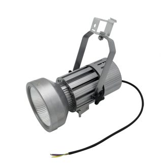 LED stage lights 80 Watts