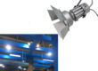 LED stage lights 80 Watts
