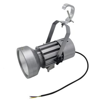 LED flood lights 80 Watts