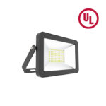 Philips LED Flood Lights 50W