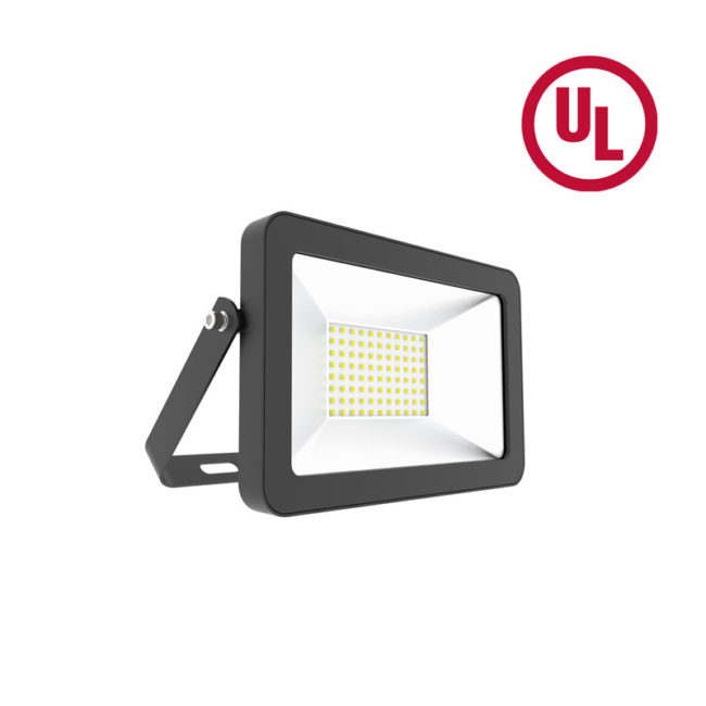 Philips LED Flood Lights 50W Philips LED Flood Lights 50W