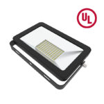 Philips IP65 LED Flood Lights 50 W