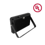 Philips UL LED flood lights 50W