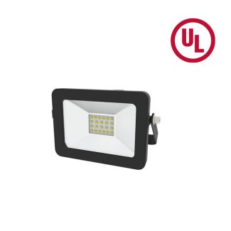 Philips 3030 SMD LED Flood lights 50 watts