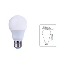 sensor light bulbs