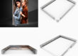 built-in led light boxes