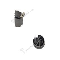 Down spotlights wholesale 15W