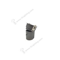 Down spotlights manufacturer 15W