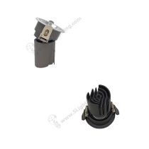 Down spotlights wholesale 8W