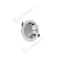 RGB LED downlights manufacturer 20W