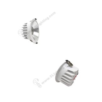 dimmable downlight LED wholesale 20W