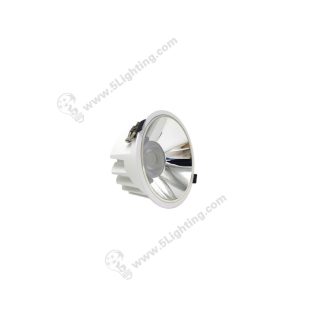 dimmable led downlight bulbs manufacturer 30W