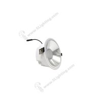 dimmable recessed downlight manufacturer 35W