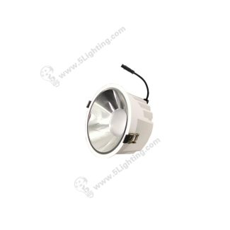 dimmable ip44 downlight wholesale 40W