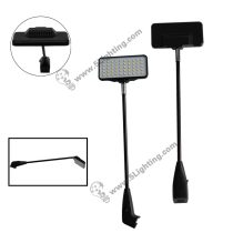 pop up exhibit display lights manufacturer,10w