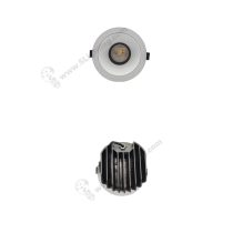 extra bright led downlights 25W
