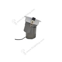 extra bright led downlights wholesale 25W