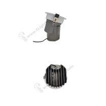 extra bright led downlights manufacturer 25W