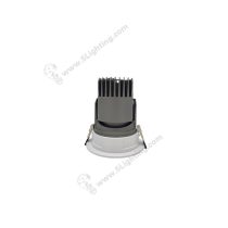 extra bright led downlights 25W
