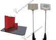 Pop Up Display Led Lights