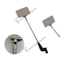 Pop Up Display Led Lights Wholesale