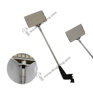 Pop Up Display Led Lights Wholesale