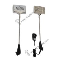 Pop Up Display Led Lights Manufacturer