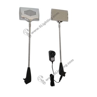 Pop Up Display Led Lights Manufacturer