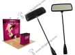 Pop Up Display Stand Led Lights
