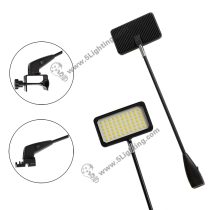 Pop-up display lights wholesale