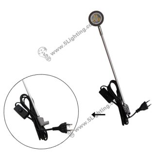 Pull Up Banner Lights Wholesale